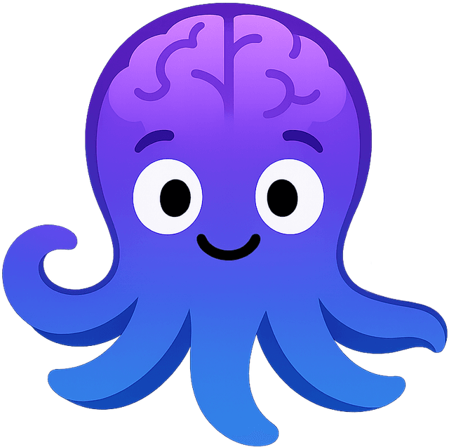 lingopus Logo